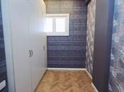 İcarəyə verilir 3 otaqlı yeni tikili 95 m², Ağ şəhər q., photo 6 from 8