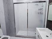 İcarəyə verilir 3 otaqlı yeni tikili 95 m², Ağ şəhər q., photo 8 from 8