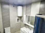 İcarəyə verilir 2 otaqlı yeni tikili 64 m², Xalqlar Dostluğu m., photo 7 from 8