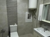 İcarəyə verilir 2 otaqlı yeni tikili 64 m², Xalqlar Dostluğu m., photo 6 from 8