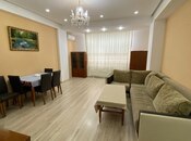 İcarəyə verilir 2 otaqlı yeni tikili 64 m², Xalqlar Dostluğu m., photo 1 from 8