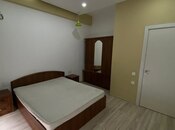 İcarəyə verilir 2 otaqlı yeni tikili 64 m², Xalqlar Dostluğu m., photo 3 from 8