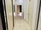 İcarəyə verilir 2 otaqlı yeni tikili 64 m², Xalqlar Dostluğu m., photo 8 from 8
