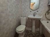 Сдаётся 1-комн. вторичка 32 м², м. Гянджлик, photo 8 from 8
