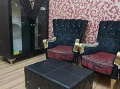 İcarəyə verilir 2 otaqlı yeni tikili 67 m², Həzi Aslanov m., photo 1 from 8