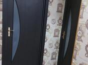 İcarəyə verilir 2 otaqlı yeni tikili 67 m², Həzi Aslanov m., photo 8 from 8