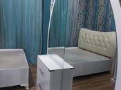İcarəyə verilir 2 otaqlı yeni tikili 67 m², Həzi Aslanov m., photo 4 from 8