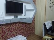 İcarəyə verilir 2 otaqlı yeni tikili 67 m², Həzi Aslanov m., photo 3 from 8