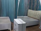İcarəyə verilir 2 otaqlı yeni tikili 67 m², Həzi Aslanov m., photo 5 from 8