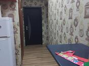 İcarəyə verilir 2 otaqlı yeni tikili 67 m², Həzi Aslanov m., photo 6 from 8
