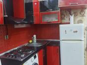 İcarəyə verilir 2 otaqlı yeni tikili 67 m², Həzi Aslanov m., photo 7 from 8