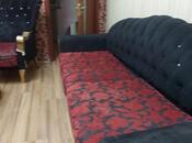 İcarəyə verilir 2 otaqlı yeni tikili 67 m², Həzi Aslanov m., photo 2 from 8