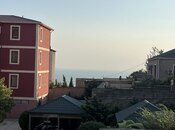 Продаётся  участок 12 сот, пос. Бадамдар, photo 6 from 6