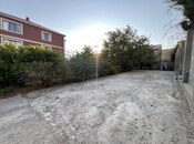 Продаётся  участок 12 сот, пос. Бадамдар, photo 4 from 6