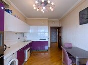 Сдаётся 4-комн. новостройка 150 м², м. 8 ноября, photo 6 from 8