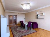 Сдаётся 4-комн. новостройка 150 м², м. 8 ноября, photo 3 from 8