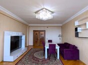 Сдаётся 4-комн. новостройка 150 м², м. 8 ноября, photo 4 from 8
