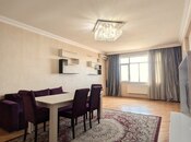 Сдаётся 4-комн. новостройка 150 м², м. 8 ноября, photo 2 from 8