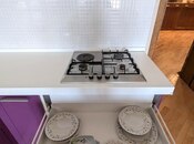 Сдаётся 4-комн. новостройка 150 м², м. 8 ноября, photo 8 from 8