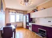 Сдаётся 4-комн. новостройка 150 м², м. 8 ноября, photo 5 from 8