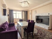 Сдаётся 4-комн. новостройка 150 м², м. 8 ноября, photo 1 from 8