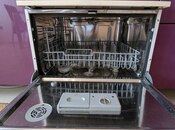 Сдаётся 4-комн. новостройка 150 м², м. 8 ноября, photo 7 from 8