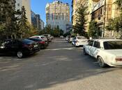 İcarəyə verilir 3 otaqlı köhnə tikili 85 m², Şah İsmayıl Xətai m., photo 2 from 8