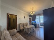 Продаётся 2-комн. вторичка 50 м², м. Шах Исмаил Хатаи, photo 3 from 8