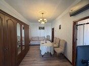 Продаётся 2-комн. вторичка 50 м², м. Шах Исмаил Хатаи, photo 4 from 8