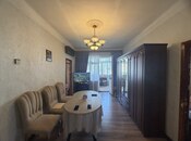 Продаётся 2-комн. вторичка 50 м², м. Шах Исмаил Хатаи, photo 1 from 8