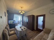 Продаётся 2-комн. вторичка 50 м², м. Шах Исмаил Хатаи, photo 2 from 8