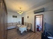 Продаётся 2-комн. вторичка 50 м², м. Шах Исмаил Хатаи, photo 5 from 8