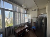 Продаётся 2-комн. вторичка 50 м², м. Шах Исмаил Хатаи, photo 8 from 8