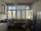 Продаётся 2-комн. вторичка 50 м², м. Шах Исмаил Хатаи, photo 6 from 8