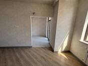 Сдается 3-комн. новостройка 73 м², м. Дернегюль, photo 6 from 8