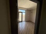 Сдается 3-комн. новостройка 73 м², м. Дернегюль, photo 2 from 8