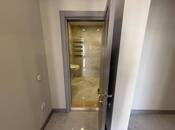 Сдается 3-комн. новостройка 73 м², м. Дернегюль, photo 8 from 8