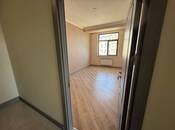 Сдается 3-комн. новостройка 73 м², м. Дернегюль, photo 3 from 8