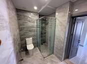 Сдается 3-комн. новостройка 73 м², м. Дернегюль, photo 7 from 8
