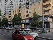 Satılır 2 otaqlı yeni tikili 54 m², photo 1 from 8