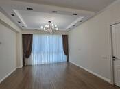 Satılır 3 otaqlı yeni tikili 83 m², Yasamal q., photo 2 from 8
