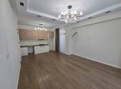 Satılır 3 otaqlı yeni tikili 83 m², Yasamal q., photo 3 from 8