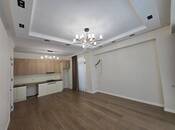 Satılır 3 otaqlı yeni tikili 83 m², Yasamal q., photo 4 from 8