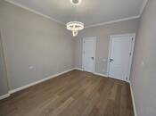 Satılır 3 otaqlı yeni tikili 83 m², Yasamal q., photo 7 from 8