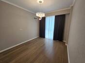Satılır 3 otaqlı yeni tikili 83 m², Yasamal q., photo 8 from 8