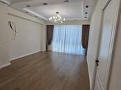 Satılır 3 otaqlı yeni tikili 83 m², Yasamal q., photo 5 from 8