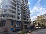 Satılır 3 otaqlı yeni tikili 165 m², Nəsimi r., photo 1 from 8