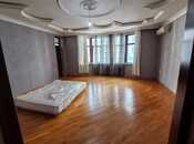 Satılır 3 otaqlı yeni tikili 165 m², Nəsimi r., photo 2 from 8