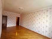 Satılır 3 otaqlı yeni tikili 165 m², Nəsimi r., photo 6 from 8
