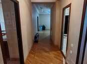 Satılır 3 otaqlı yeni tikili 165 m², Nəsimi r., photo 7 from 8